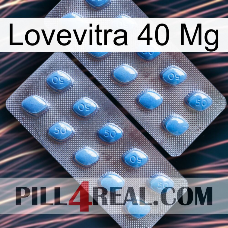 Lovevitra 40Mg viagra4